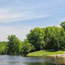 Wilcox Park – Bild 6