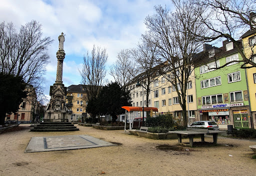 Rehmplatz – Bild 2