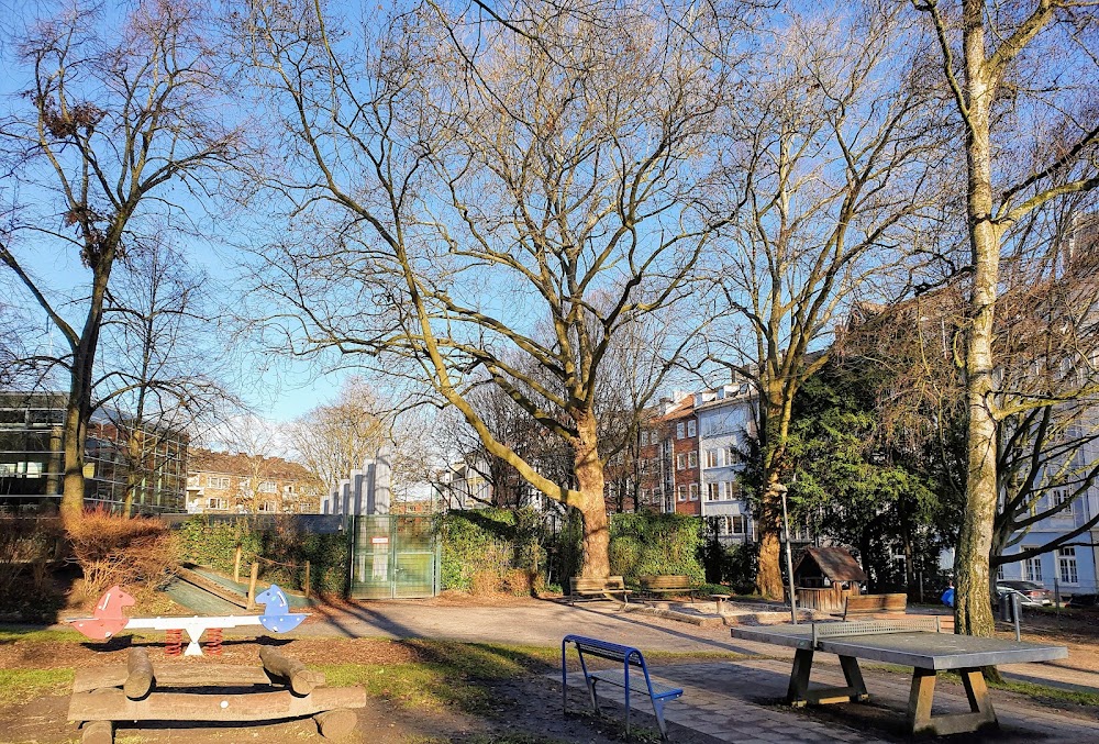 Rehmplatz – Bild 3