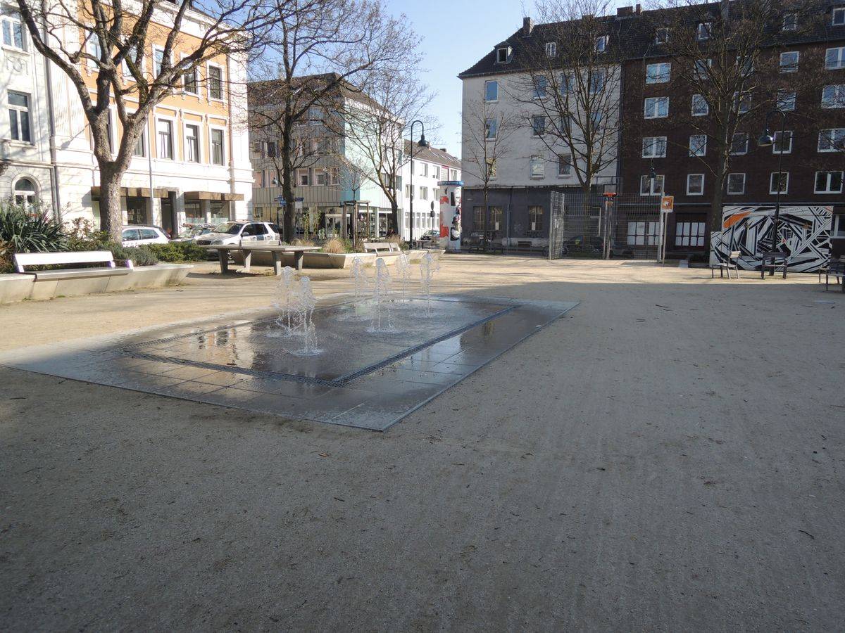 Rehmplatz – Bild 6