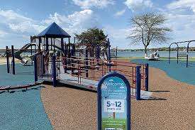 Playground – Bild 4