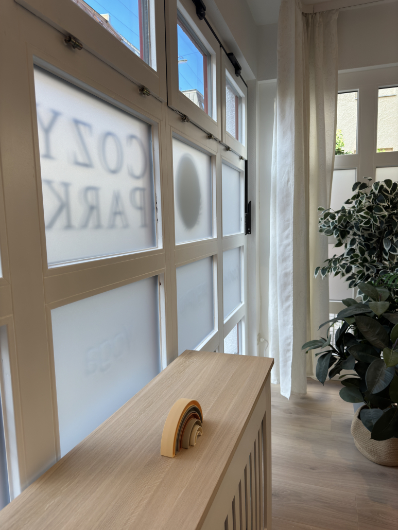 PEKiP in München im Westend – Bild 6