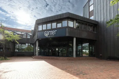 Freizeit- und Bewegungspark am Heidenberger Teich in Kiel-Mettenhof – Bild 4