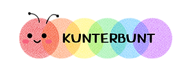 kunterbunt Family Concept Store – Bild 3