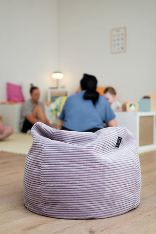 kunterbunt Family Concept Store – Bild 4