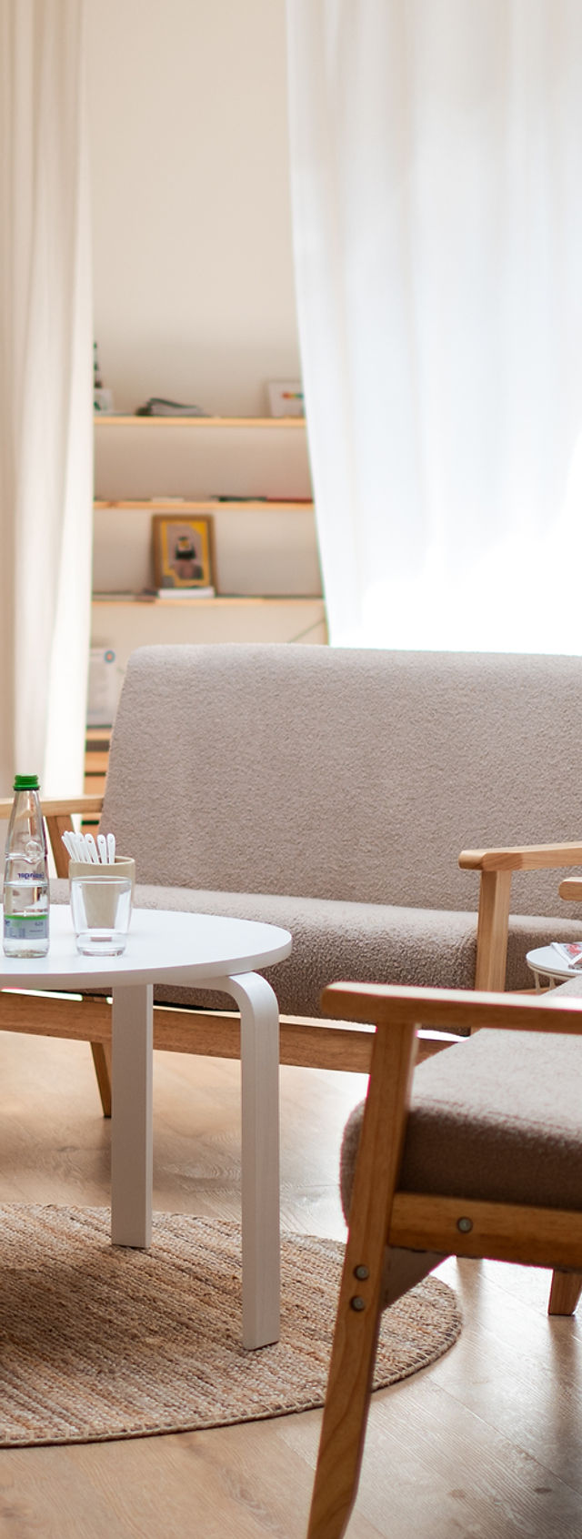 kunterbunt Family Concept Store – Bild 5