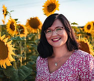 kunterbunt Family Concept Store – Bild 6