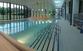 Water World Wallisellen – Bild 2