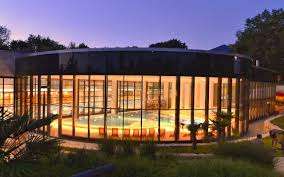 Water World Wallisellen – Bild 3