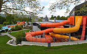 Water World Wallisellen – Bild 4