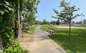 Parc des Colibris – Bild 1