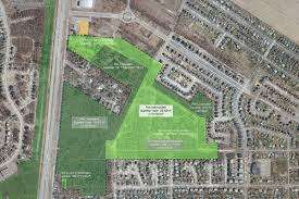 Parc des Colibris – Bild 2