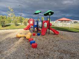 Parc des Colibris – Bild 3