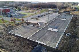 Parc des Colibris – Bild 4