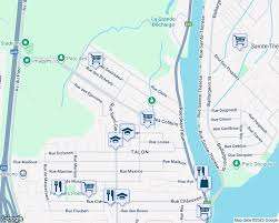 Parc des Colibris – Bild 5