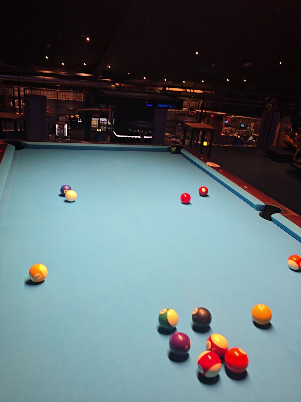 Rainbow-Park Wuppertal – Bild 3