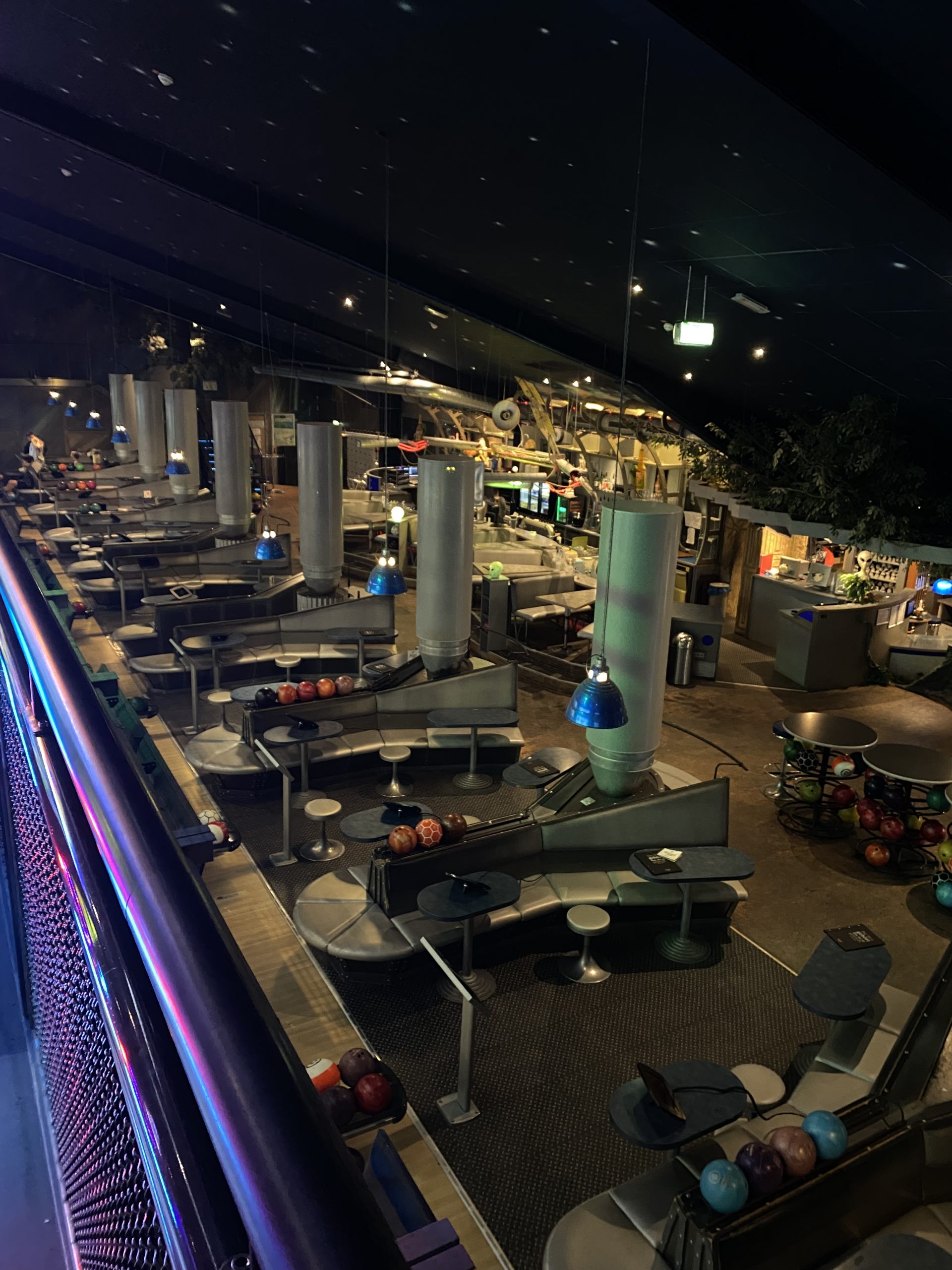 Rainbow-Park Wuppertal – Bild 4