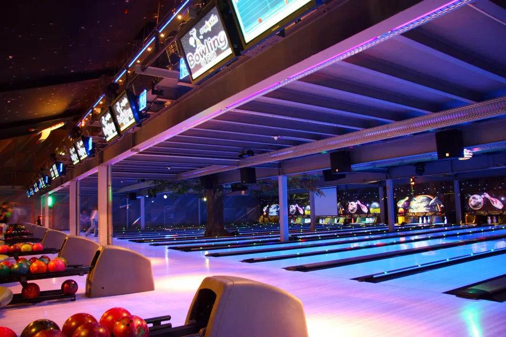 Rainbow-Park Wuppertal – Bild 5