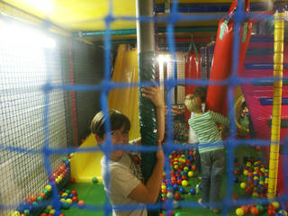 Rainbow-Park Wuppertal – Bild 6