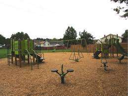 Trevor Slater Park – Bild 4