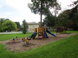 Trevor Slater Park – Bild 6