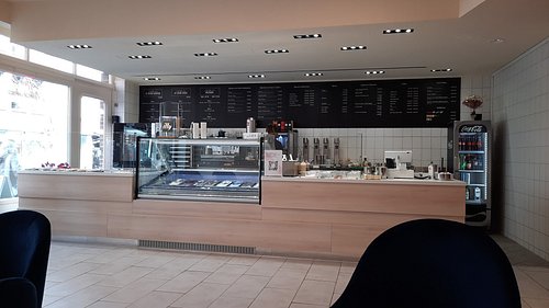 Cookies & Cream – Bild 5