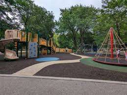 Neshama Playground – Bild 6