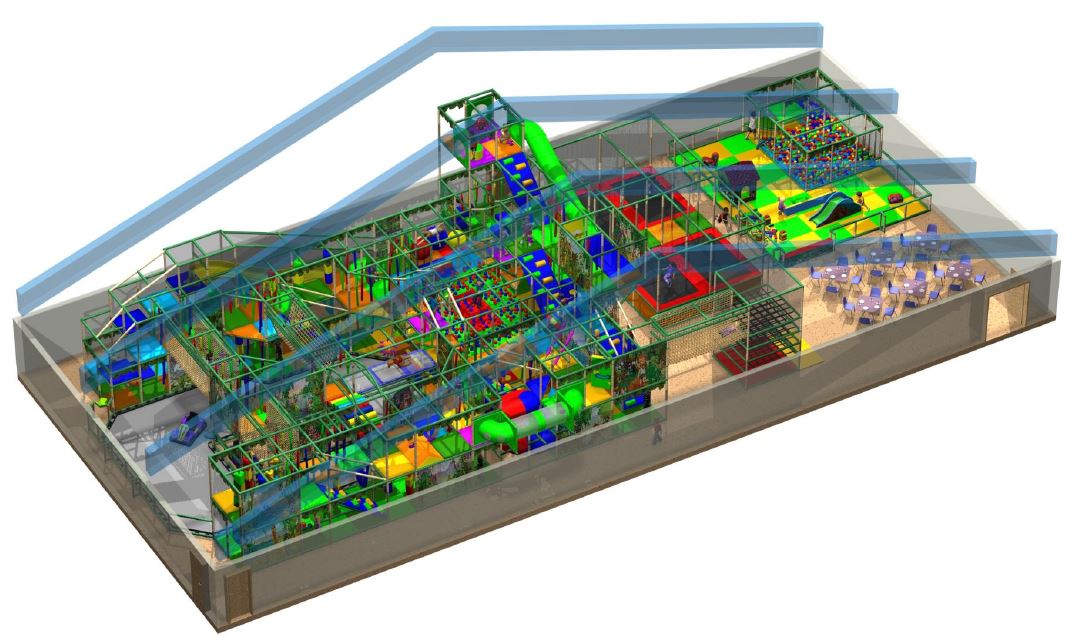 Kinderland Zittau – Bild 3