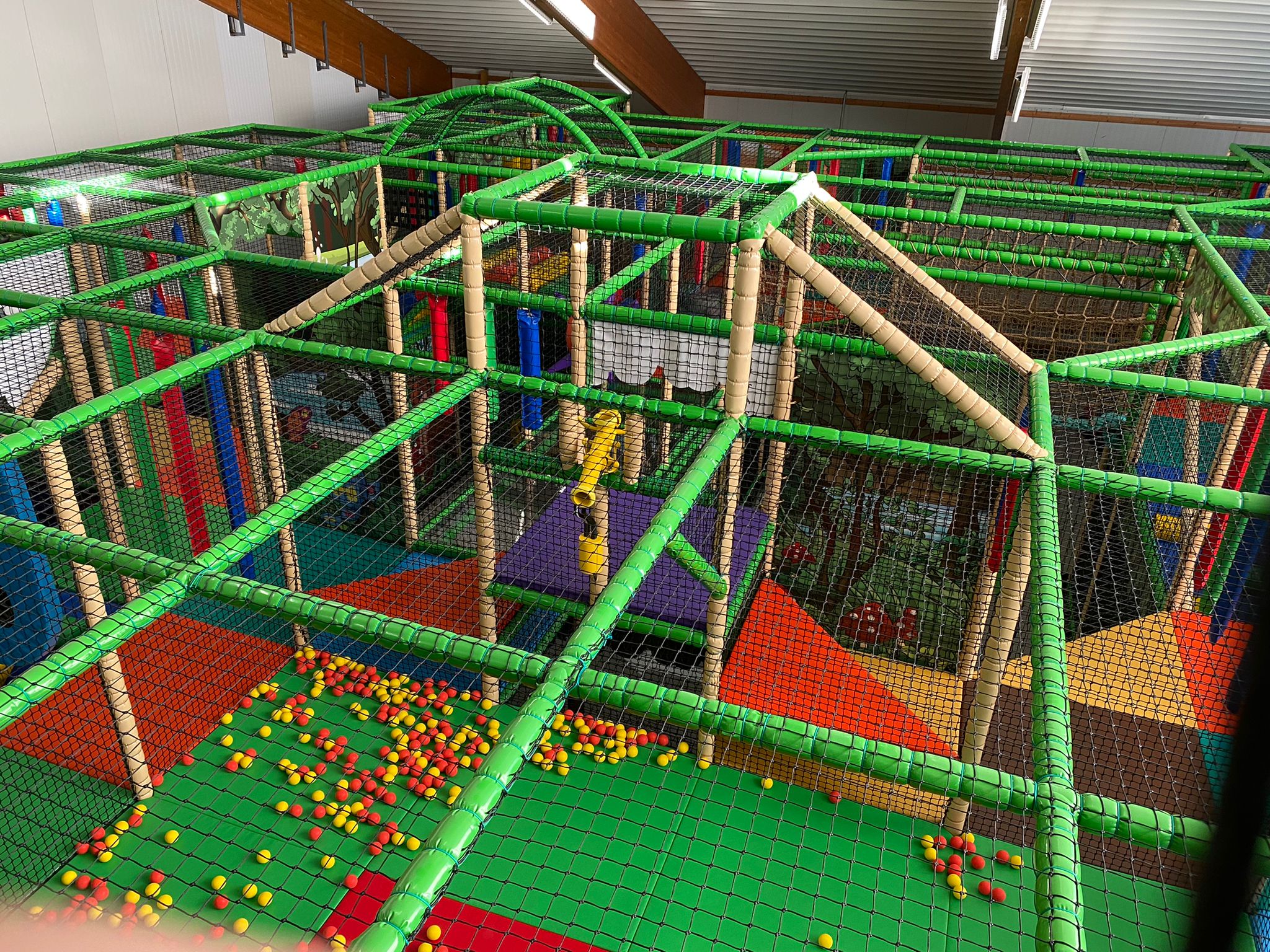 Kinderland Zittau – Bild 5