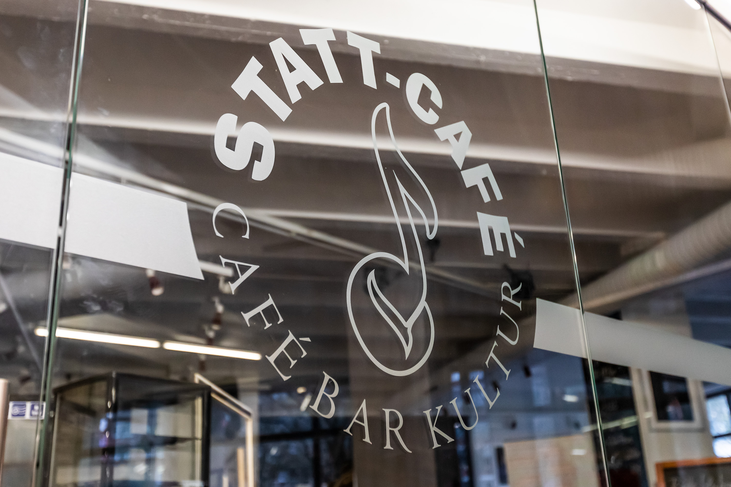 STATT-CAFÉ Kiel – Bild 3