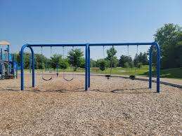 Jeffery Street Playground – Bild 4