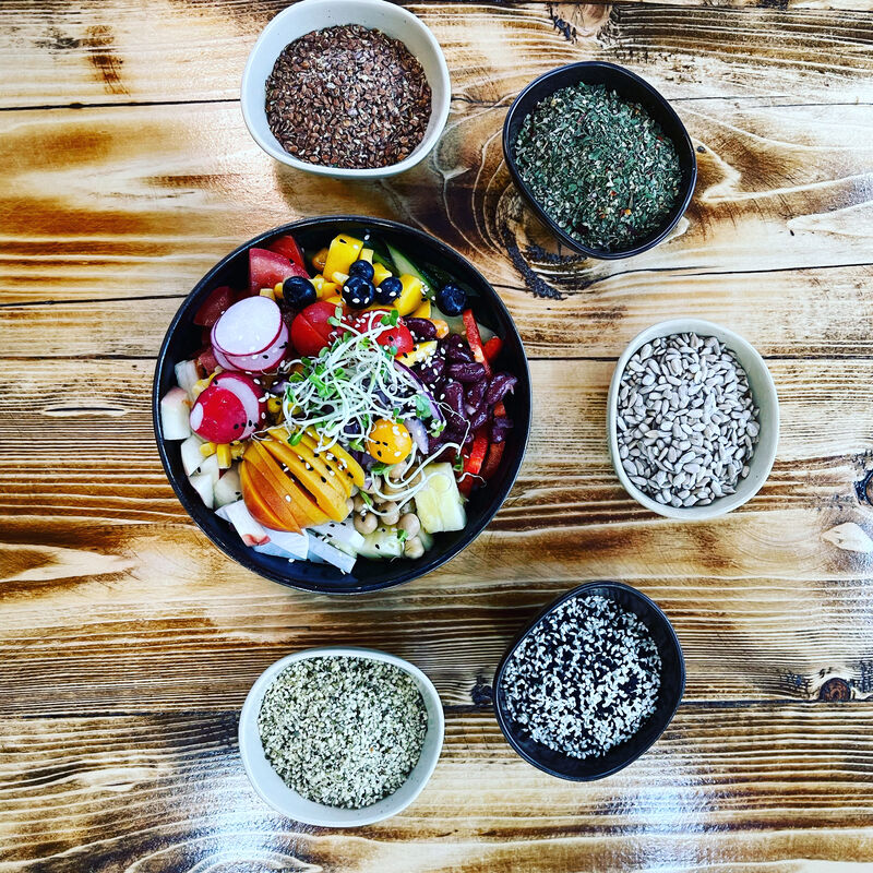 Kitchen 43 – Bild 2