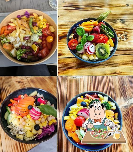 Kitchen 43 – Bild 5