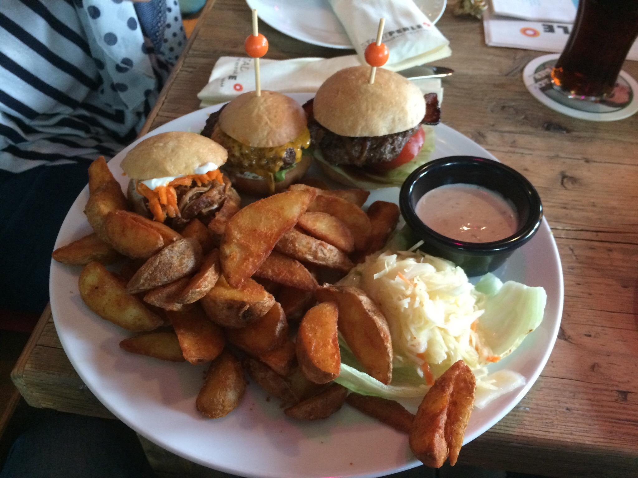 Kitchen 43 – Bild 6