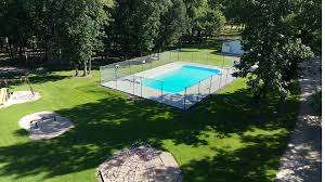 Miller's Camping Resort – Bild 2