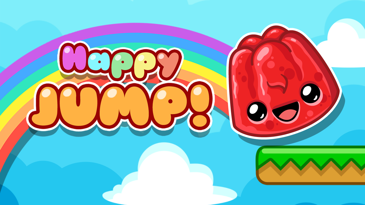 HAPPY JUMP - Bönningstedt – Bild 4