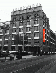 Gallus Theater – Bild 4