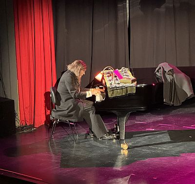 Gallus Theater – Bild 6