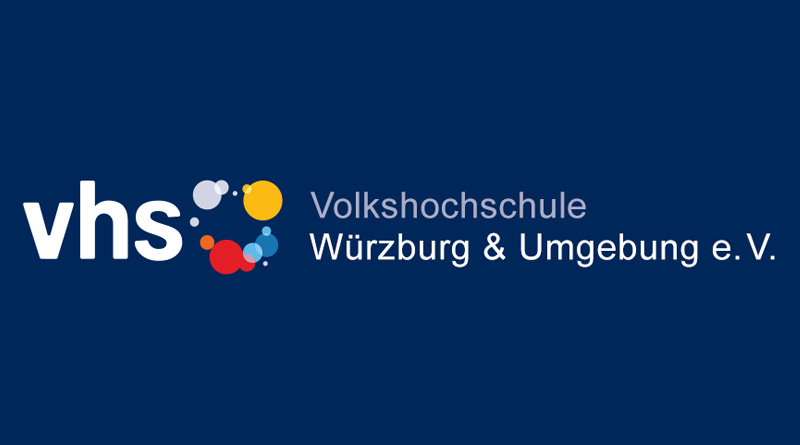 Volkshochschule Würzburg e.V. – Bild 3