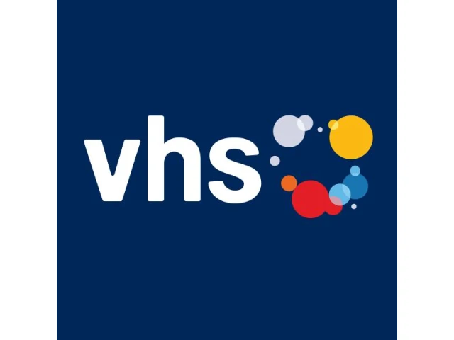 Volkshochschule Würzburg e.V. – Bild 6