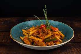 The Courtyard Bar & Grill – Bild 2