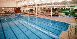 Eastlink Centre – Bild 2