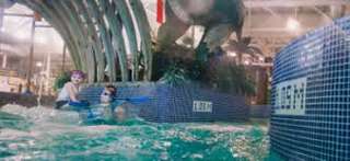 Eastlink Centre – Bild 5