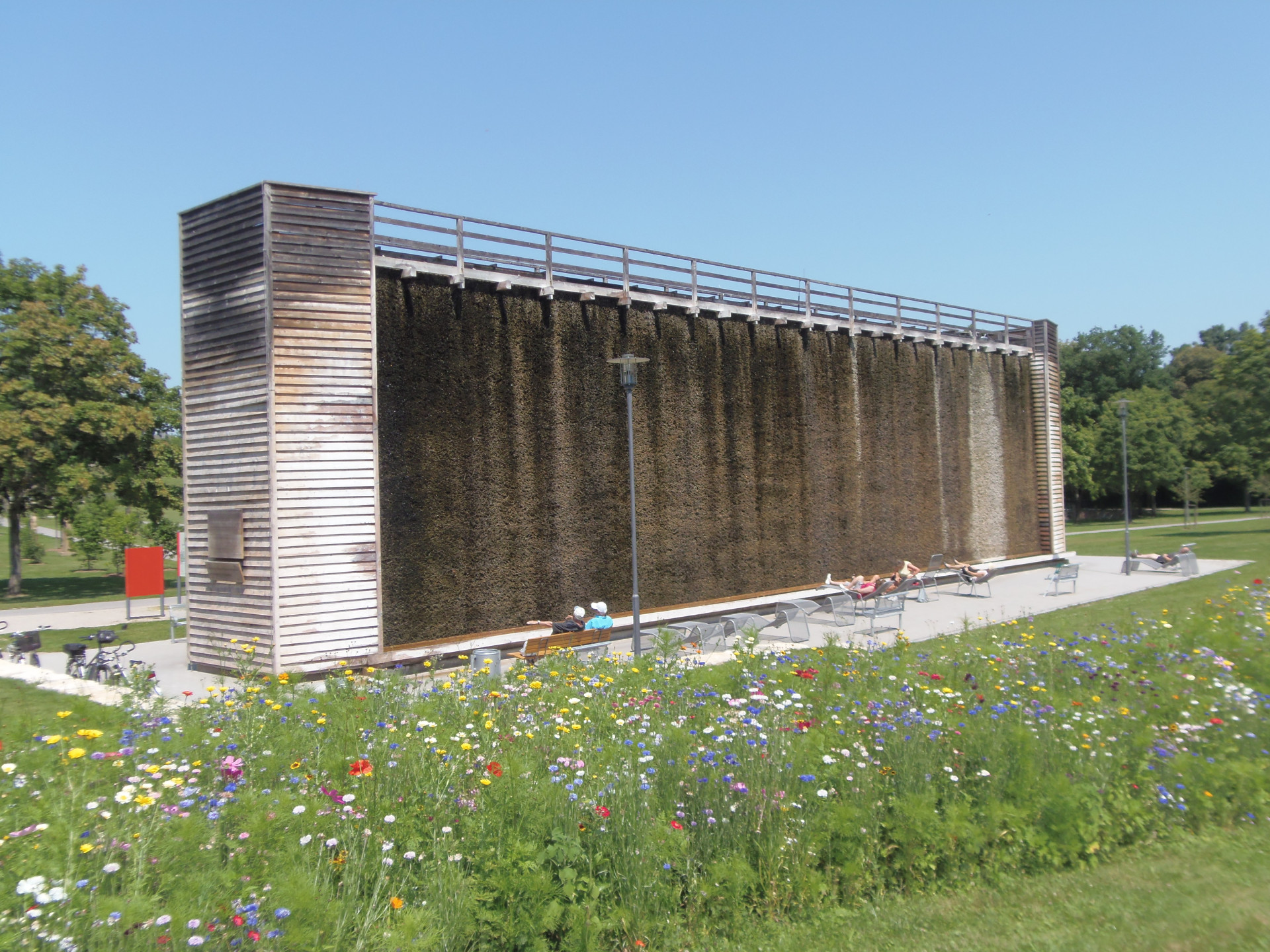 Salinenpark – Bild 3