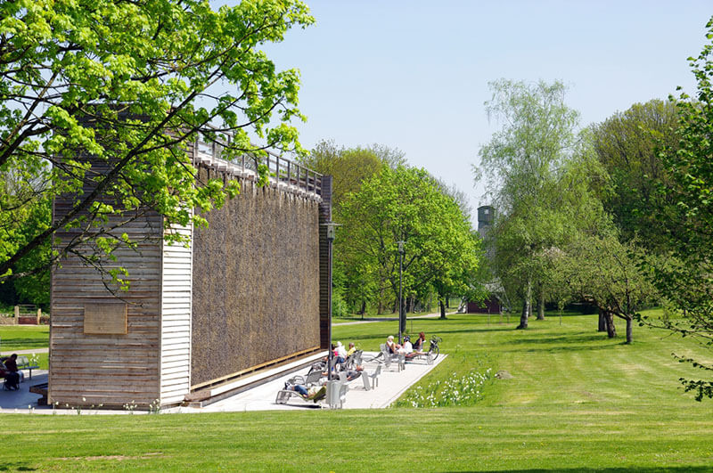 Salinenpark – Bild 4