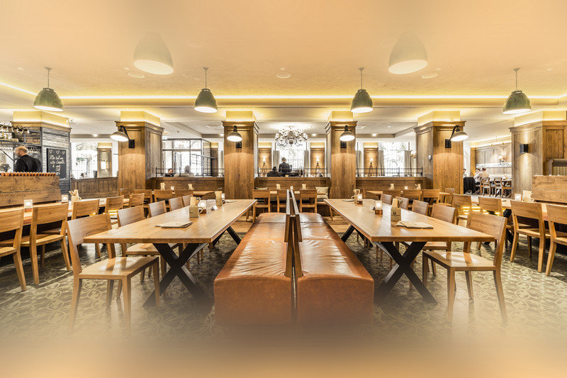 Carls Brauhaus – Bild 2