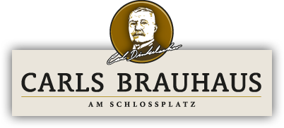 Carls Brauhaus – Bild 3
