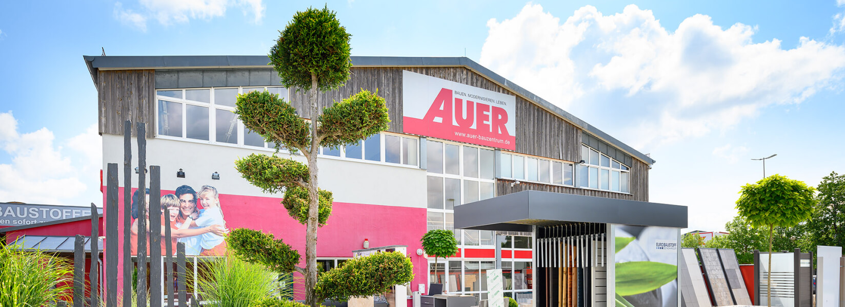 Erding Westpark – Bild 2