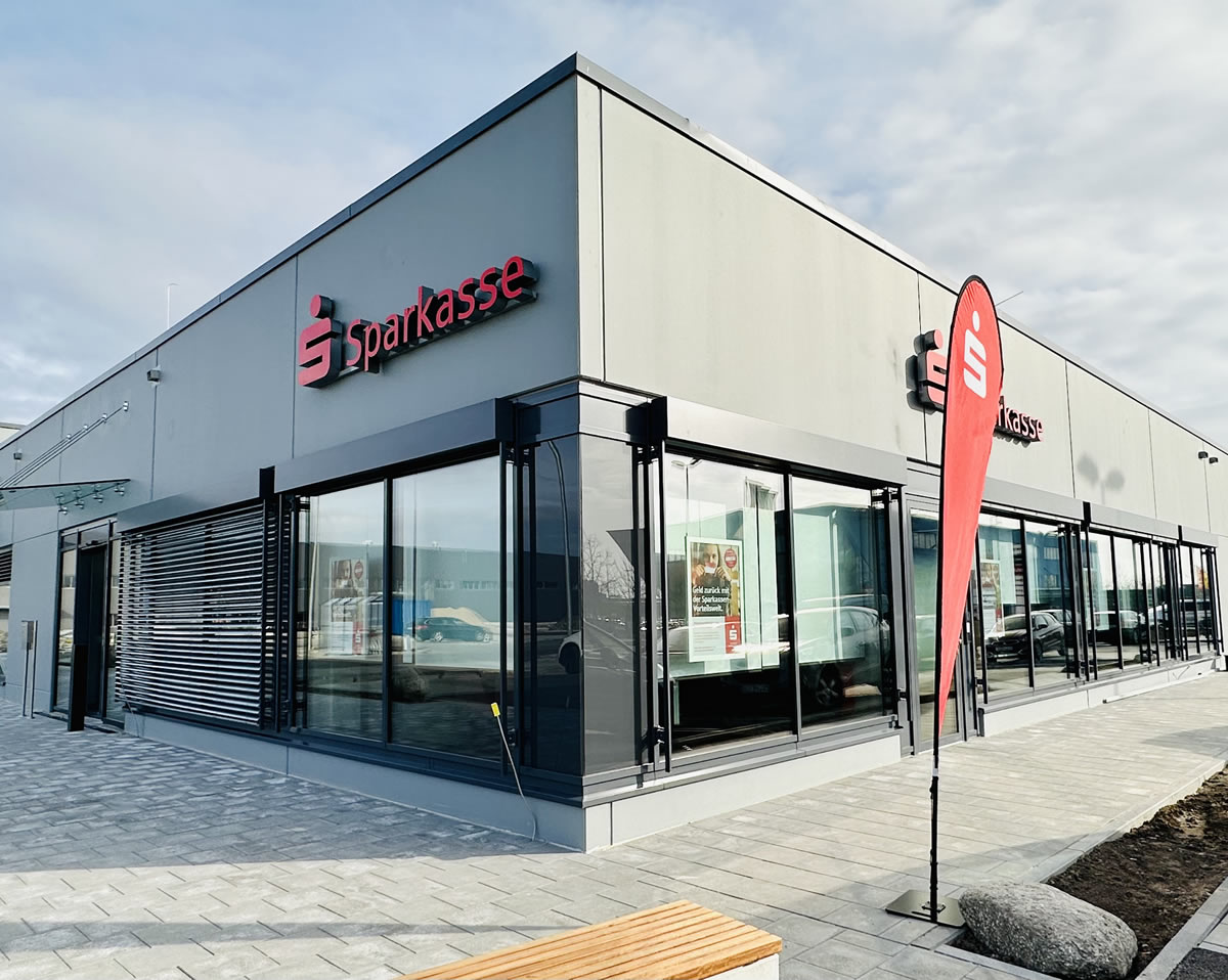 Erding Westpark – Bild 3