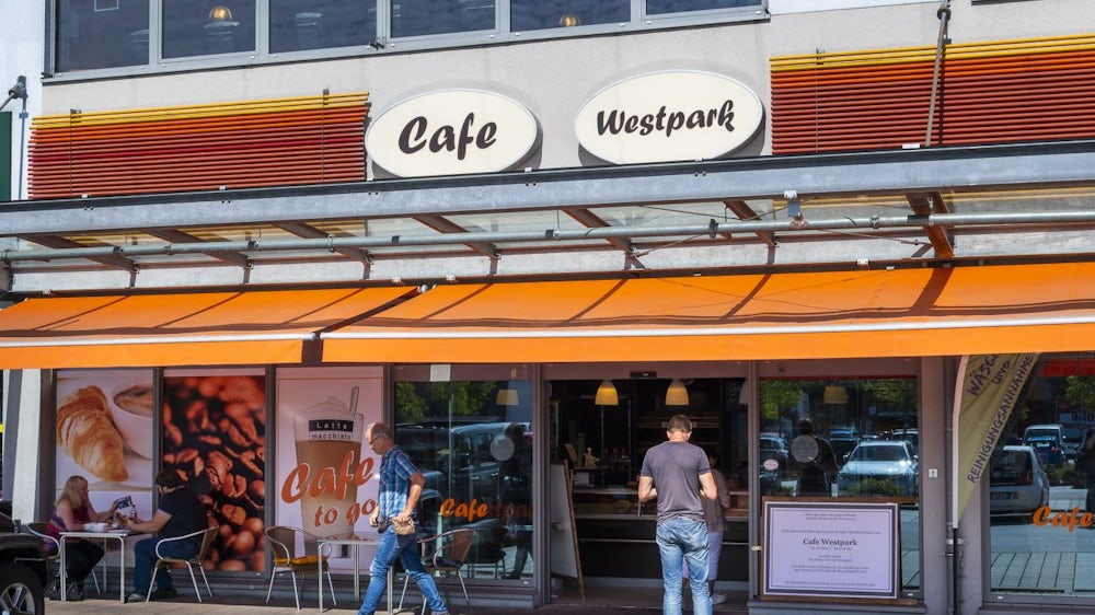 Erding Westpark – Bild 6